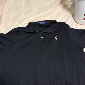 Polo by Ralph Lauren classic fit polo